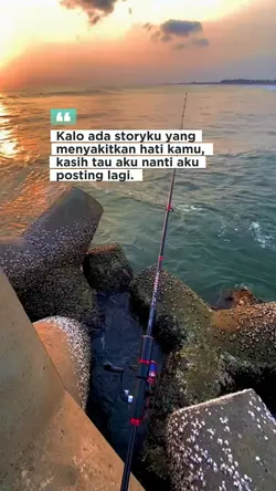 Quotes lucu
