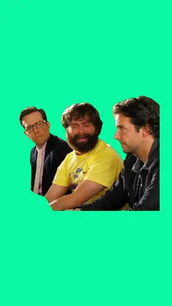 Hangover crying meme