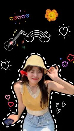 Xóa nền