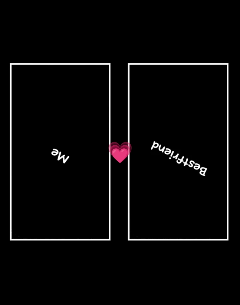 Trending Df Edit