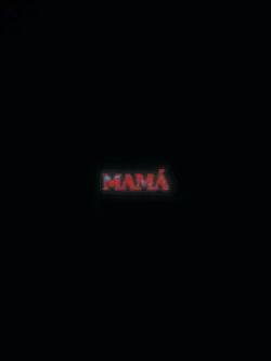 lamamadelamama