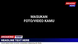 Berita/News 1 Menit