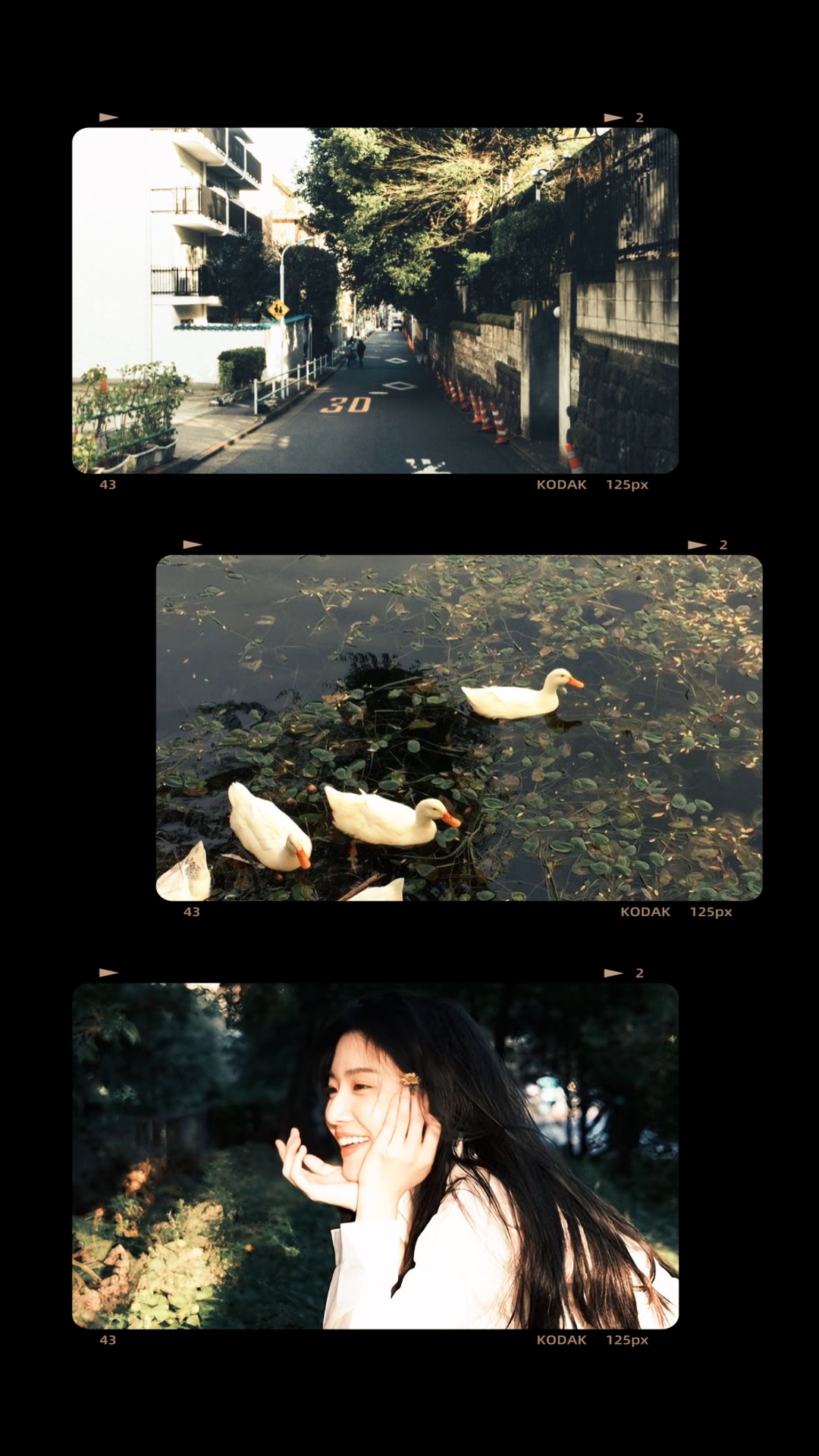 Frame 3 pict