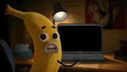 uhhh