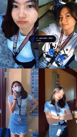 filter estetik 