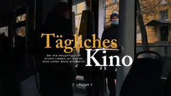 Tägliches Kino