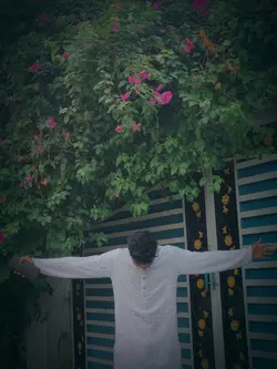 আমি তোমাকে ভালোবাসি।