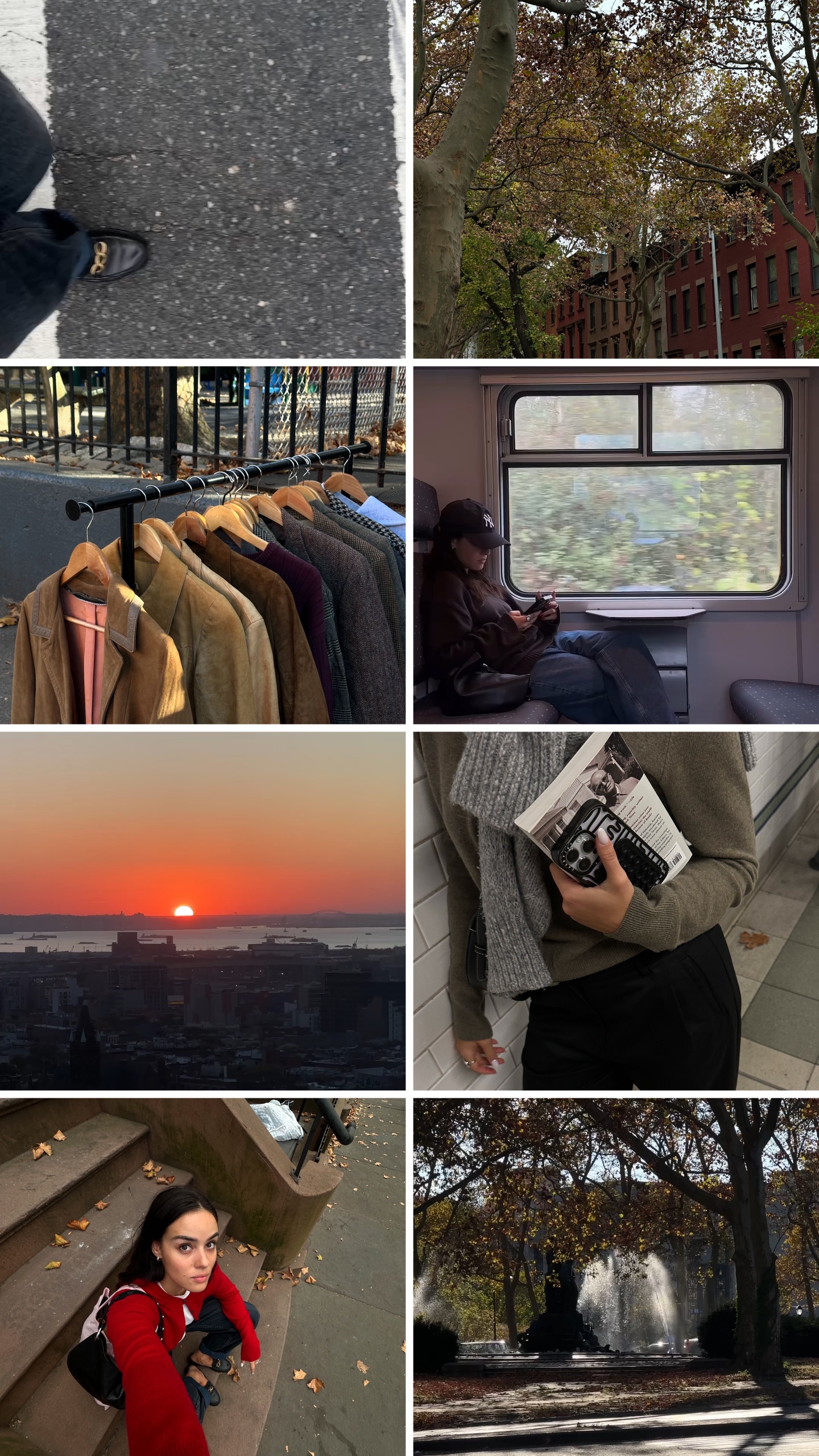 8 pics 