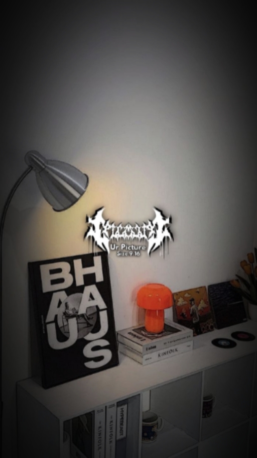 Cover Picture