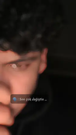 Şablon keşfetemi ?!