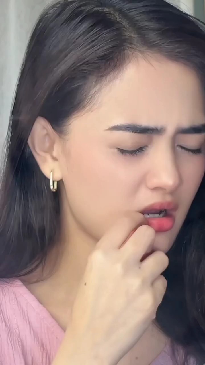 pakilig