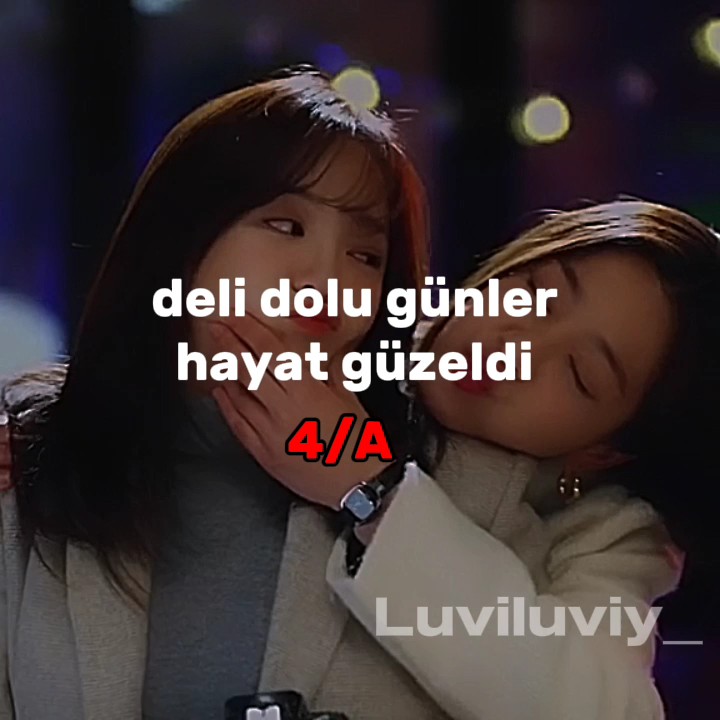Hiç untmyrm o anlr