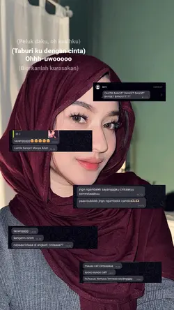chat bucin pcr