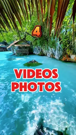 4 videos photos