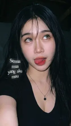astaga bercanda