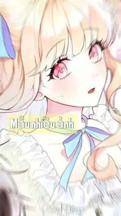 Mẫu nhiều ảnh 
