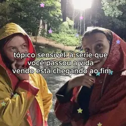 tópico sensível