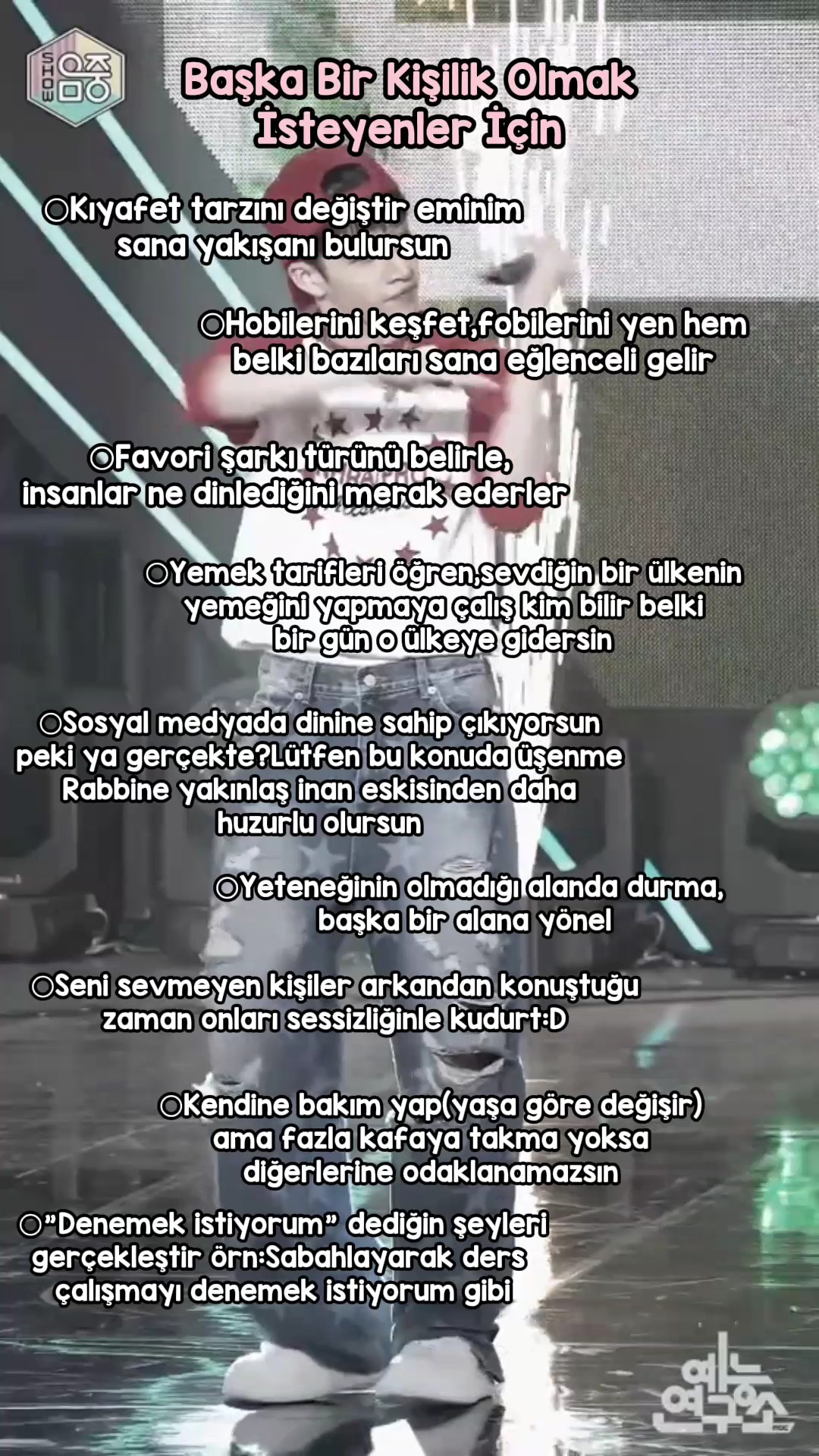 Yana yana yanaa