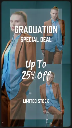 Special Deal