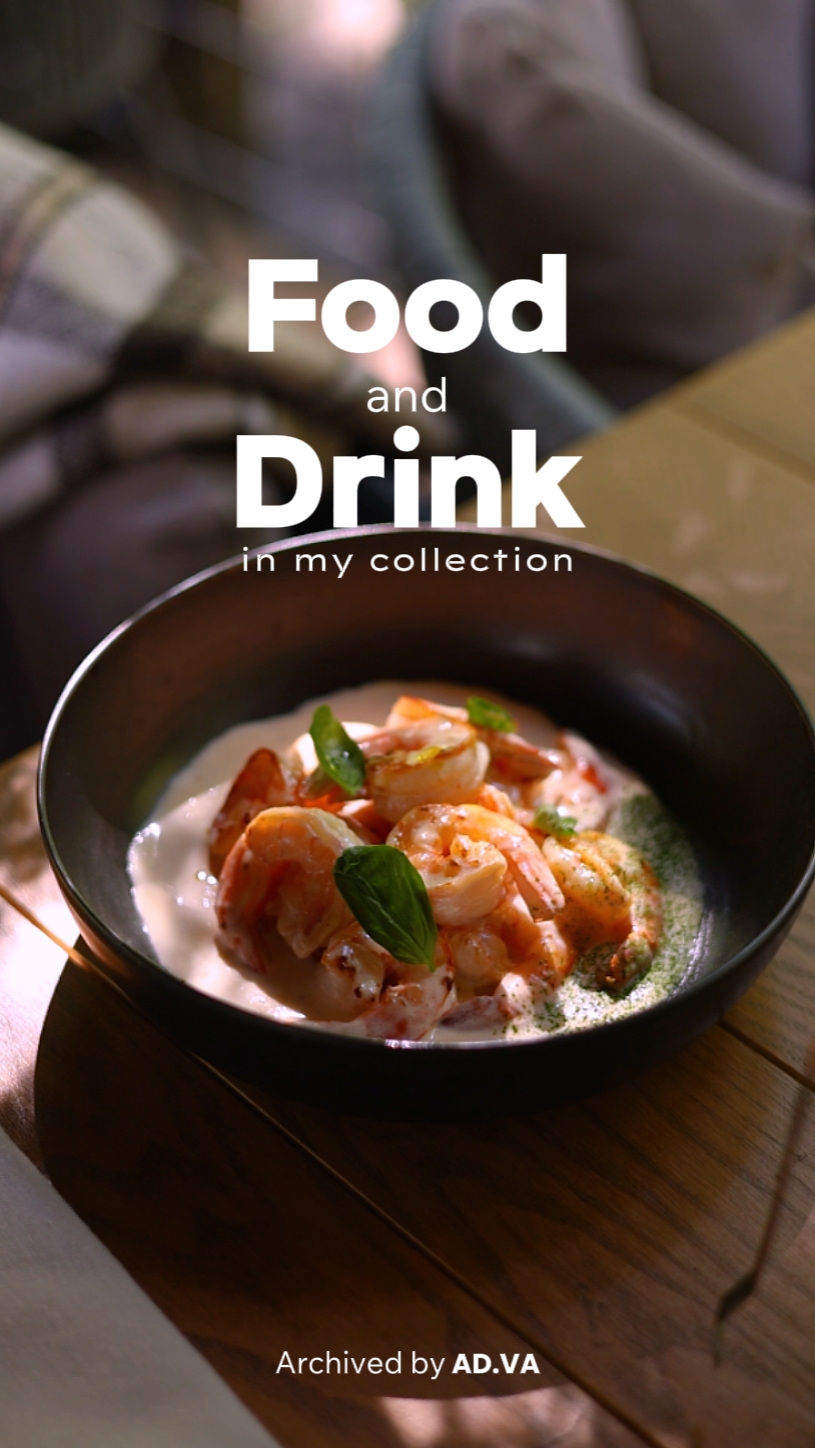 Food&drink