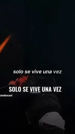 MARI Gutiérrez Gómez