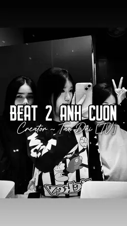 Beat 2 Ảnh Cuốn