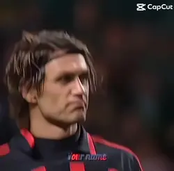 Paolo Maldini💀
