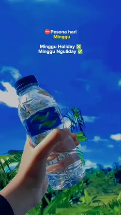 Minggu Kerja