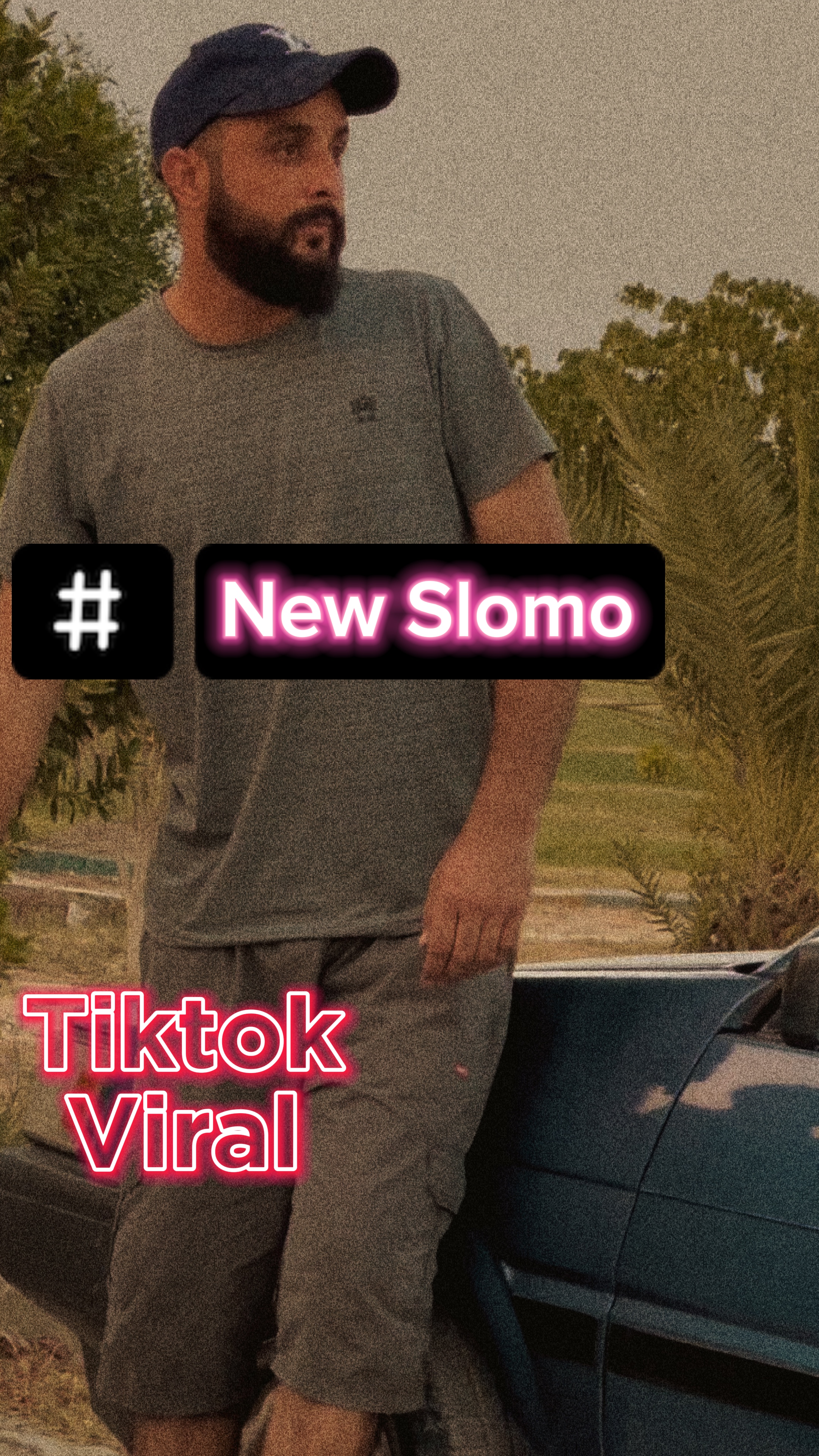 New slomo template 