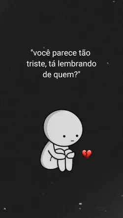 Saudades