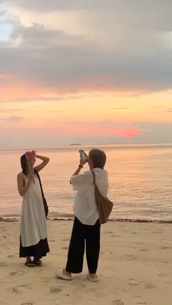 7 random video bucin