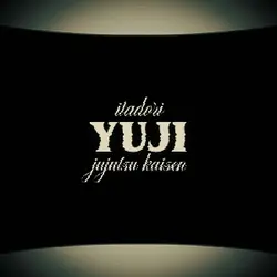 yuji edit
