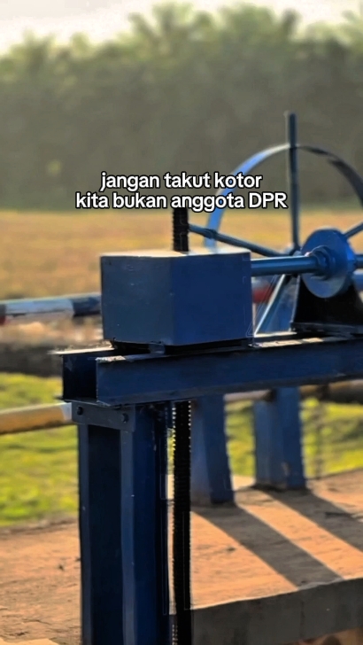 Cerita Kulii