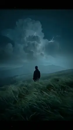 cinematic no teks