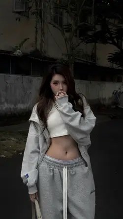 VỌNG NGUYỆT TỰ BÓNG