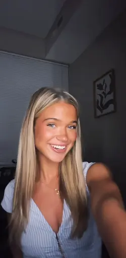 hii