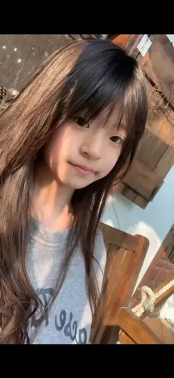 我為努力澆了水 愛在背後往前推
