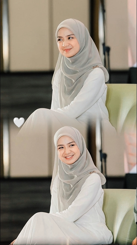 suara candu 