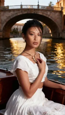 Ai Dalagang Pilipina