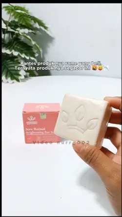 Sabun retinoid