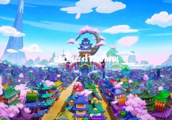 Onepiece is beautifu