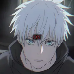 テンプレートの名前を入力してください