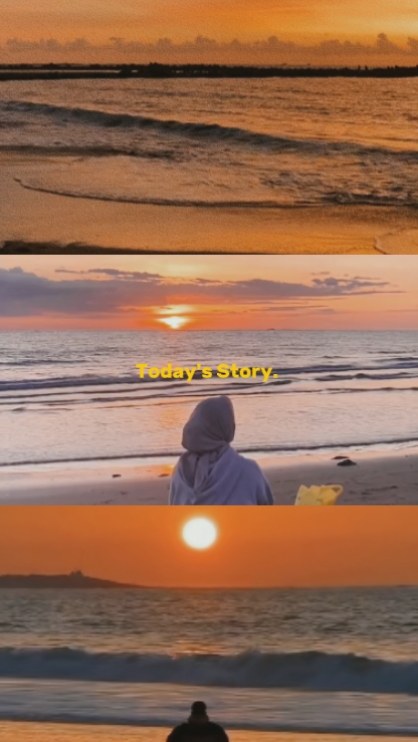 3 cuadrícula de video
