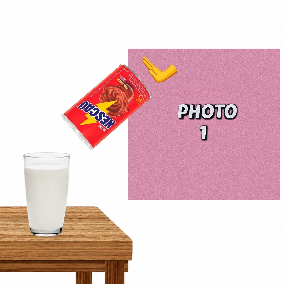usa funny template