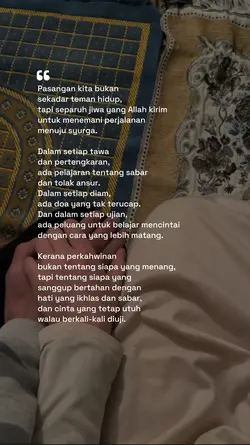 Pasangan Halal