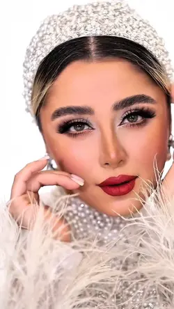 Beauty 💄💋