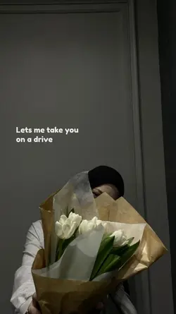 DIVINE LYRICS