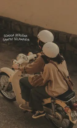 semoga bergema