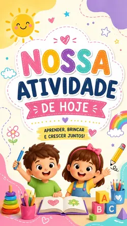 Educação 