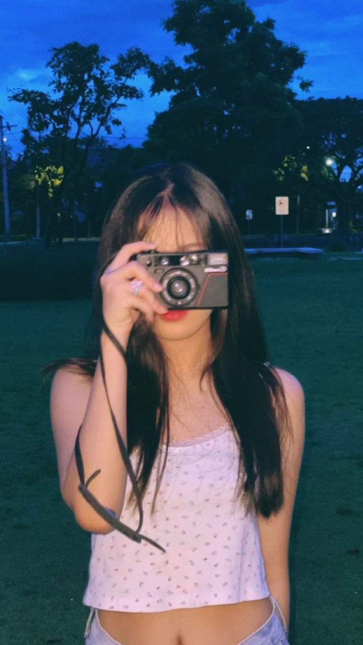 ไม่เคยมีใครผ่านมาทางนี้